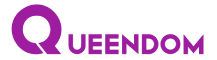 Queendom -Lifestyle & Media World